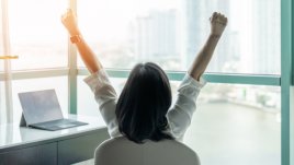 Неща, които богатите и успешни хора рядко правят 