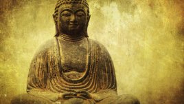 Будистки мъдрости за живота