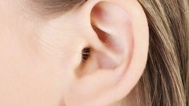 Шум в ушите? На какво се дължи?