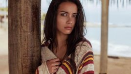 Безгранична женска красота (галерия)