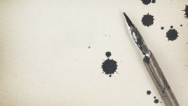 Копнеж за растящо творчество