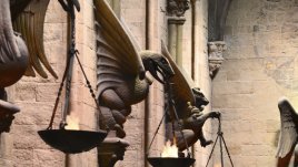 Мисъл на деня