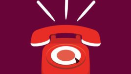 Празничните герои записват семейства за Великден 2015