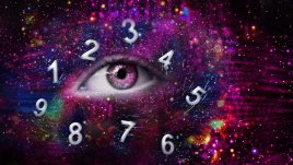 Седмична нумерологична прогноза за 9 – 15 септември 