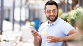 Лятото е още тук – насладете се на последните ваканционни дни