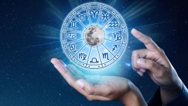 3 зодии с огромен късмет на новолунието на 21 октомври