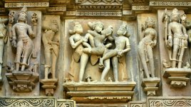 5 важни урока от Кама Сутра