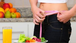 4 признака, че трябва да смените диетата 