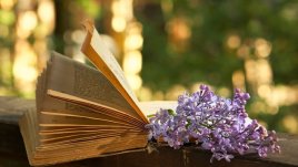 Мисъл на деня от баба Ванга