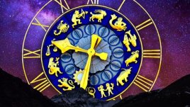 Тези 4 зодии критикуват хората най-много