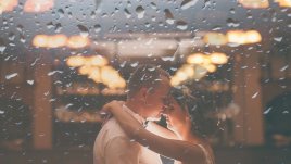 Зодията ви разкрива защо попадате на неподходящи мъже (част първа)