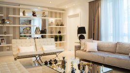 5 грешки в обзавеждането, които хората със стил не допускат