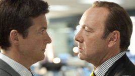 Какво да правя, ако мразя шефа си?