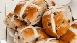 Английски миникозунаци