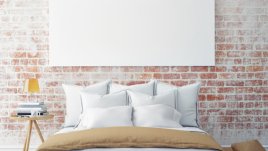 4 неща, които специалистите по фъншуй не поставят в дома си