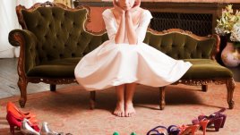 10 модни идеи за всеки ден