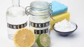 Най-добрите начини да направите кухнята си еко