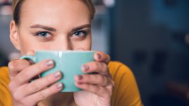 4 грижи, с които французойките се справят с настинките