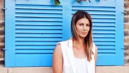 Цвети Пиронкова стана майка