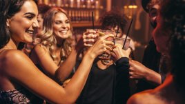 Какво се случва с мозъка след безсънна нощ