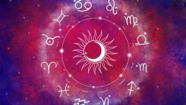 Седмичен хороскоп за 20 – 26 октомври