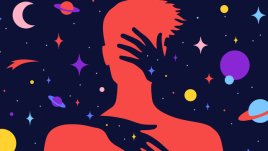 6 знака, че познавате някого от минал живот