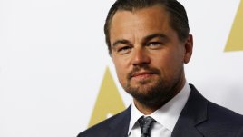 Звездите с частни острови