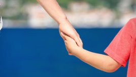 Защо не трябва да ставате родители?