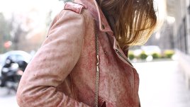 Какво да облека днес?