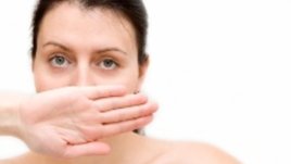 Да се откажем сами от лошите си навици