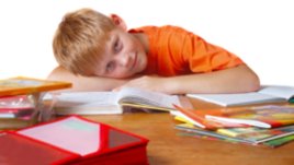 Сдвоените часове в училище – добра практика