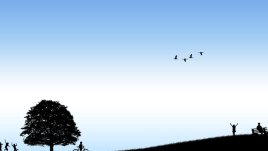 Мисъл на деня