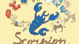 Успешен ден за Скорпионите