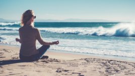 Мисъл на деня