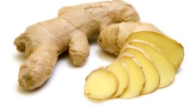 Как джинджифилът помага в отслабването?