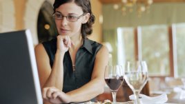 Да запазим здравето на очите!