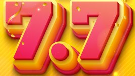 Мощният портал на 7/7 отключва късмета за 3 зодии