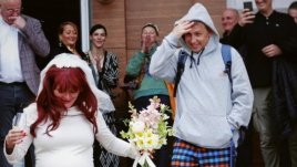 Рут Колева стана майка на момченце