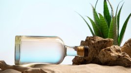 Свежи аромати за лятото, които ще ви накарат да изпъкнете