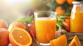 Лунна диета за март