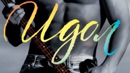 „Идол“ – Кристен Калихан