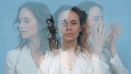 Какво изчерпва положителната ни енергия?