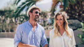 Любовен хороскоп за 17 – 23 юли