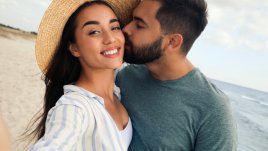 7 признака на здравословна привързаност във връзката