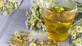 5 причини лайката да е толкова полезна билка