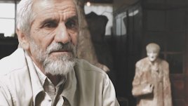 Проф. Емил Попов: Аз просто вървя по зададени на човечеството кодове