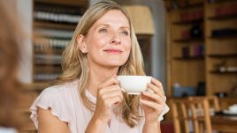 Чайове за всяка зодия 