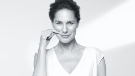 120 години Eucerin