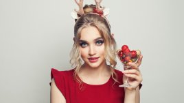 Женски хороскоп за декември 