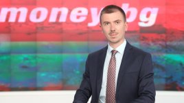 Домашният офис – новото място за работа